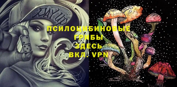 экстази Семикаракорск